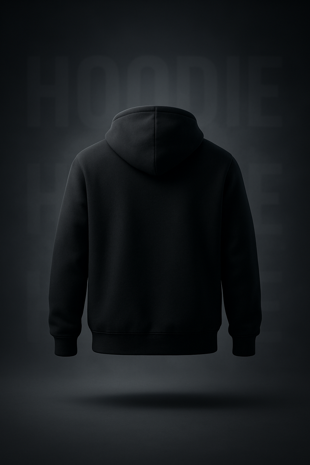 Soulful Drive F1 Premium Hoodie